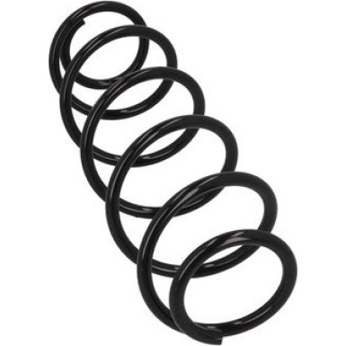 KAMOKA Fahrwerksfeder 2120296 KAMOKA Fahrwerksfeder 2120296