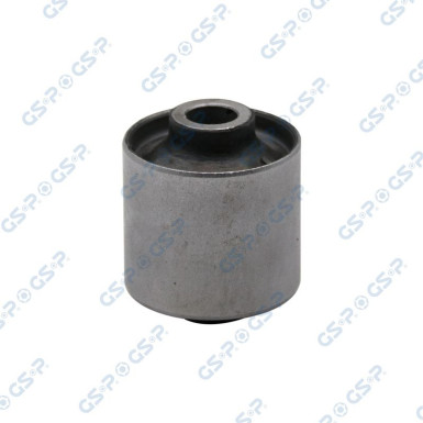 GSP Lagerung, Lenker 512062 GSP Lagerung, Lenker 512062