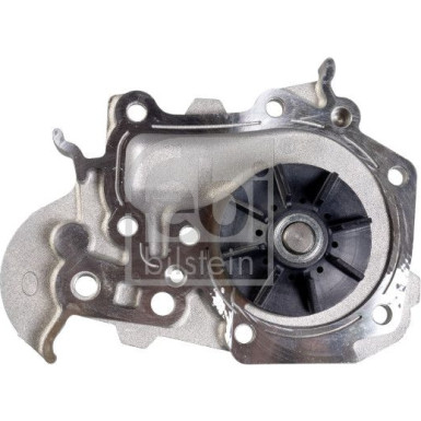 Wasserpumpe | 21988 Wasserpumpe | 21988