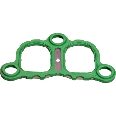 511-025 Dichtung, Ansaugkrümmer