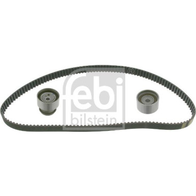 FEBI BILSTEIN Timing-Kit | 27283