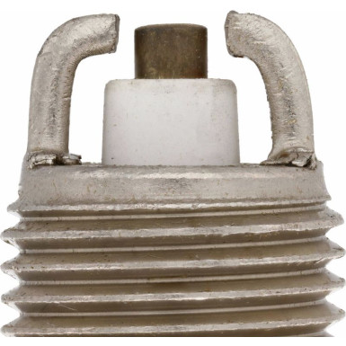 Zündkerze OPEL,RENAULT,SKODA,BMW Nickel 0 242 229 654