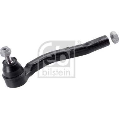 107930 Spurstangenkopf