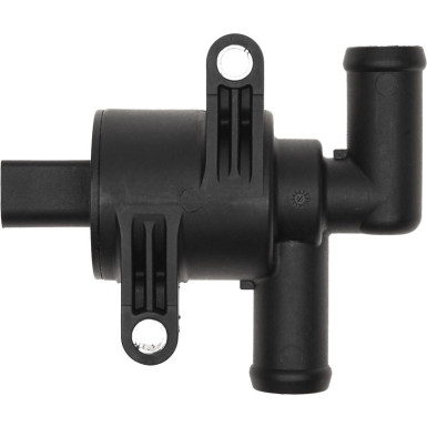 Gates Kühlmittelregelventil AUDI,SEAT,VW 09 ThermalPro™ EHV107