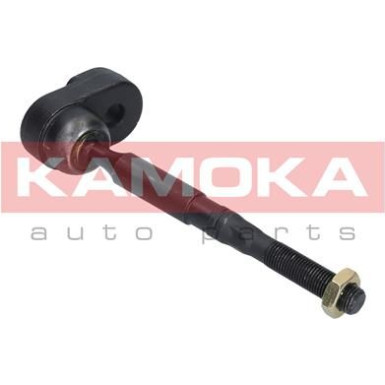 KAMOKA Axialgelenk, Spurstange 9020105 KAMOKA Axialgelenk, Spurstange 9020105