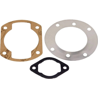 Satz Motordichtungssatz. Moto. Rotax Rotax 348 (3 El.) | 896A250FL