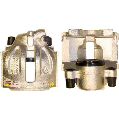 0 986 473 353 Bremssattel 0 986 473 353 Bremssattel