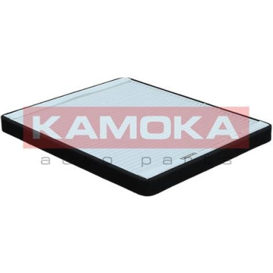 KAMOKA Filter, Innenraumluft KAMOKA Filter, Innenraumluft