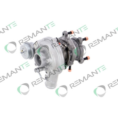 Lader, Aufladung | 003-001-000022R