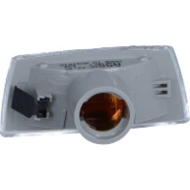 Blinker Opel P. Astra J, Insignia Le | 13497989