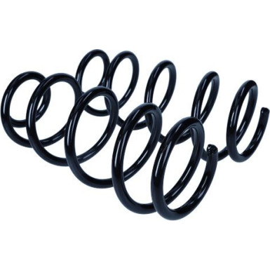 Fahrwerksfeder | 60-1101D Fahrwerksfeder | 60-1101D