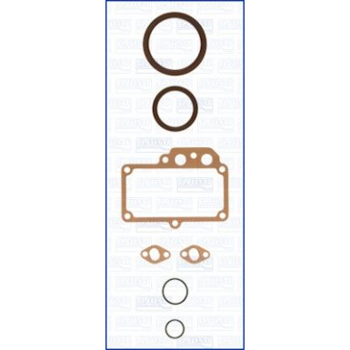 54155500 Dichtungssatz, Kurbelgehäuse