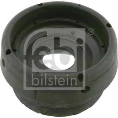 FEBI BILSTEIN Oberes Lagerlager | 02430