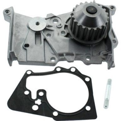 Wasserpumpe Aquamax VKPC 86416 Wasserpumpe Aquamax VKPC 86416