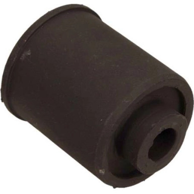 Lagerbuchse, Querlenker Honda T. Cr-V 2.0/2.4 01-06 | 00265425