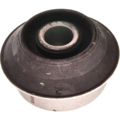 Lagerung, Lenker | 72-6635