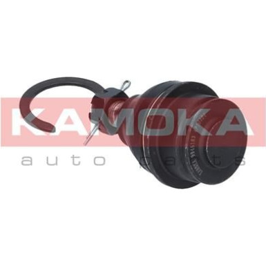 KAMOKA Trag-/Führungsgelenk 9040068