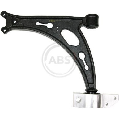 210787 Lenker, Radaufhängung 210787 Lenker, Radaufhängung