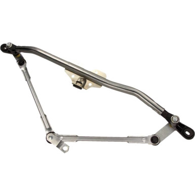 57-0201 Wischergestänge