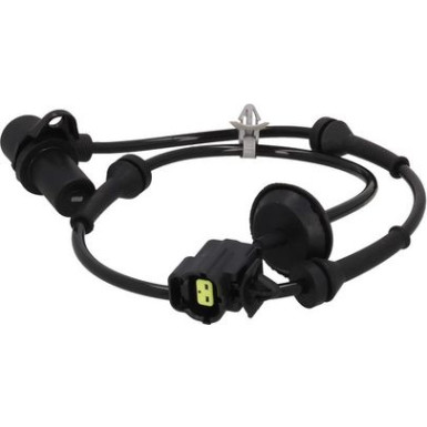 KAMOKA Sensor, Raddrehzahl 1060077 KAMOKA Sensor, Raddrehzahl 1060077