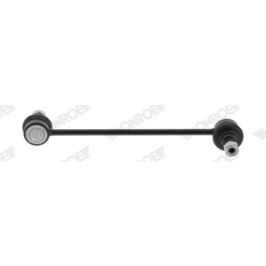 MONROE Stange/Strebe, Stabilisator | L16619