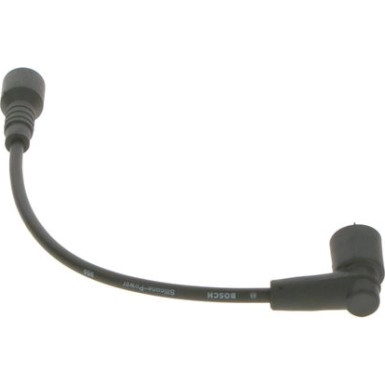 0 986 356 229 Zündleitung