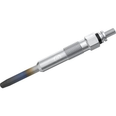 0 250 202 020 Glühkerze Duraterm 0 250 202 020 Glühkerze Duraterm