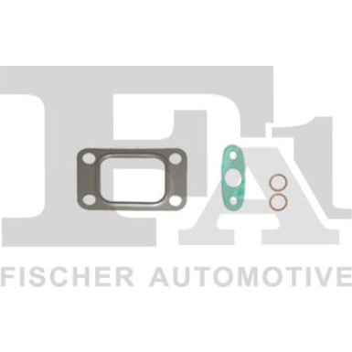 FA1 Montagesatz KT110120E FA1 Montagesatz KT110120E