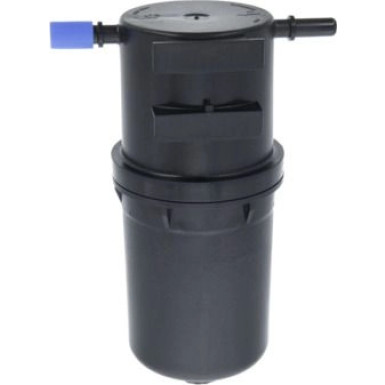 VALEO Kraftstofffilter | 587089