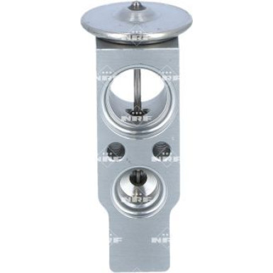 NRF Expansionsventil, Klimaanlage 38549 EASY FIT