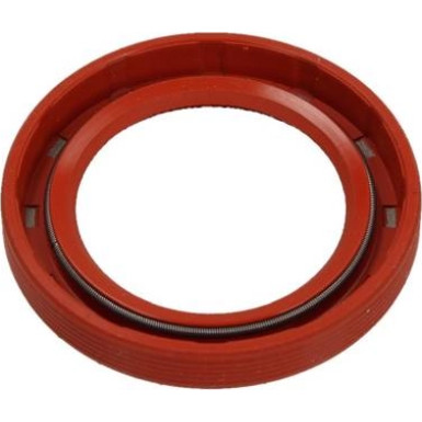 Wellendichtring Kurbelwelle | FORD Escort,Fiesta,Orion | 81-23056-00