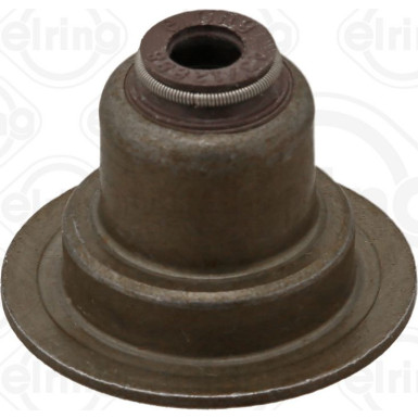 Dichtring, Ventilschaft | RENAULT | 773.390