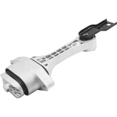 TEDGUM_TD Lagerung, Motor TED77620 TEDGUM_TD Lagerung, Motor TED77620