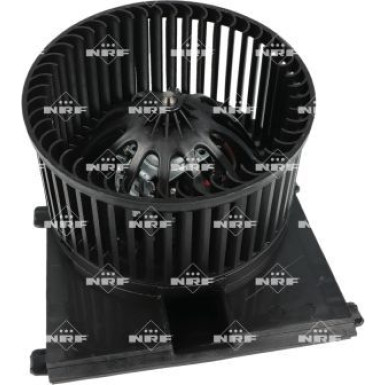 Innenraumgebläse EASY FIT 34066