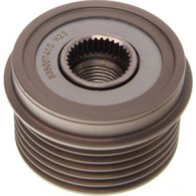 GENERATORFREILAUF | 30-0288 GENERATORFREILAUF | 30-0288