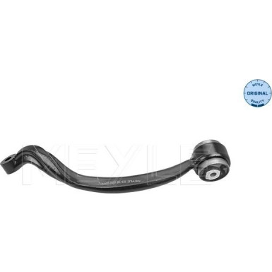 52 304 081 Querlenker VA unten li LAND ROVER Range Rover 06 MEYLE-ORIGINAL: True to OE 53-16 050 0002 52 304 081 Querlenker VA unten li LAND ROVER Range Rover 06 MEYLE-ORIGINAL: True to OE 53-16 050 0002