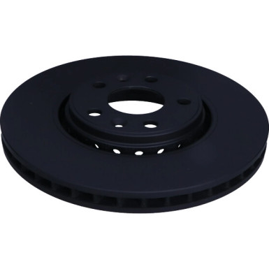 Bremsscheibe QUARO HIGH CARBON QD7441HC