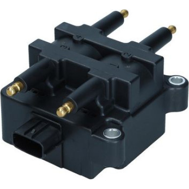 KAMOKA Zündspule 7120121