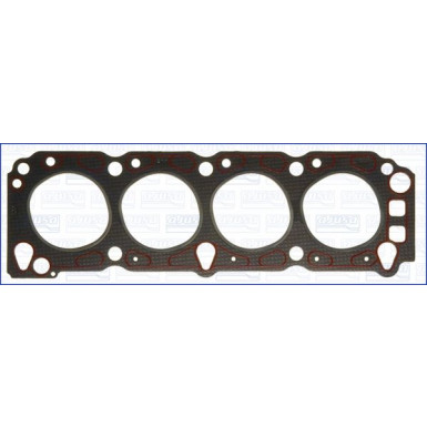 AJUSA Dichtung, Zylinderkopf 10064800 AJUSA Dichtung, Zylinderkopf 10064800