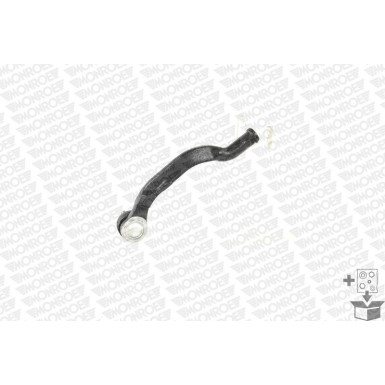 MONROE Spurstangenkopf