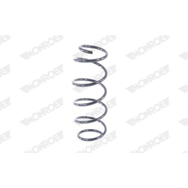 MONROE Fahrwerksfeder | SP3574