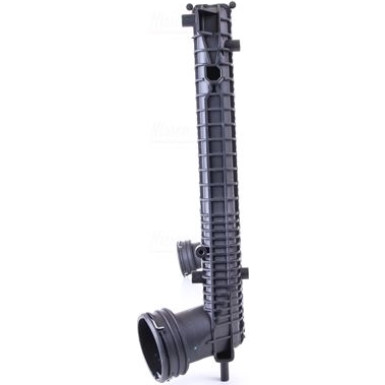 Ladeluftkühler PKW VW Golf V, AUDI A3 II FIRST FIT 96715