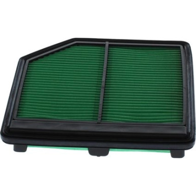 Luftfilter | HONDA Civic | F 026 400 098