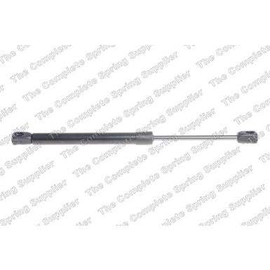 KILEN Gasfeder, Koffer-/Laderaum