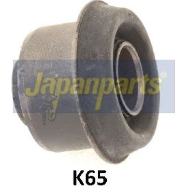 Lagerbuchse, Querlenker Kia P. K2500 2.5D 03 RU-K65