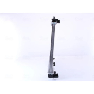 Wasserkühler PKW | HYUNDAI COUPE 02- 2.7 I V6 24V | 67467