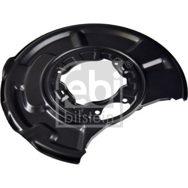 Spritzblech, Bremsscheibe | 174203 Spritzblech, Bremsscheibe | 174203