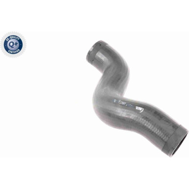VAICO Ladeluftschlauch VAICO Ladeluftschlauch