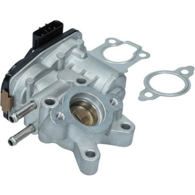 KAMOKA AGR-Ventil 19054