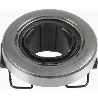 3151 600 579 Ausrücklager 3151 600 579 Ausrücklager